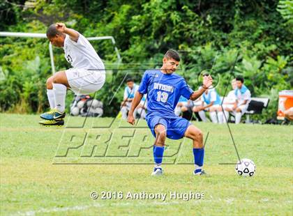 Thumbnail 1 in Division @ West Hempstead photogallery.