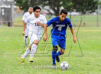 Thumbnail 3 in Division @ West Hempstead photogallery.