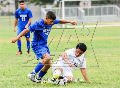 Thumbnail 2 in Division @ West Hempstead photogallery.