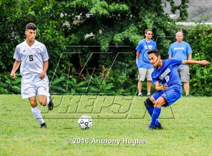 Thumbnail 3 in Division @ West Hempstead photogallery.