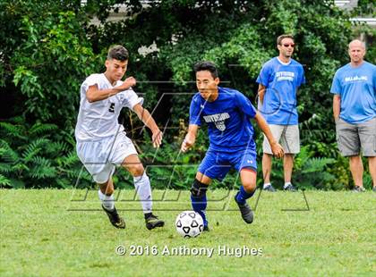 Thumbnail 2 in Division @ West Hempstead photogallery.