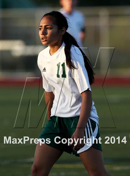 Thumbnail 2 in Vacaville @ Rodriguez photogallery.