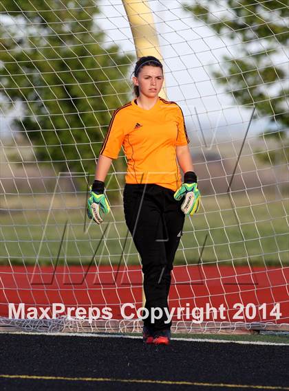 Thumbnail 1 in Vacaville @ Rodriguez photogallery.