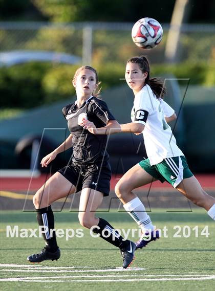 Thumbnail 3 in Vacaville @ Rodriguez photogallery.