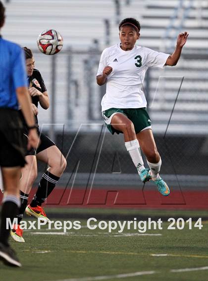 Thumbnail 2 in Vacaville @ Rodriguez photogallery.