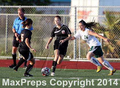 Thumbnail 2 in Vacaville @ Rodriguez photogallery.