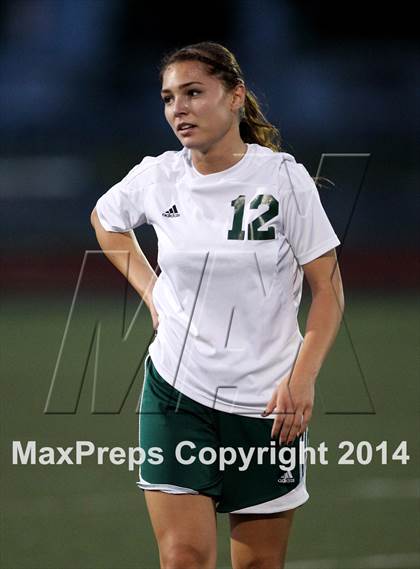 Thumbnail 3 in Vacaville @ Rodriguez photogallery.