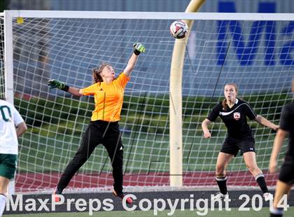 Thumbnail 2 in Vacaville @ Rodriguez photogallery.