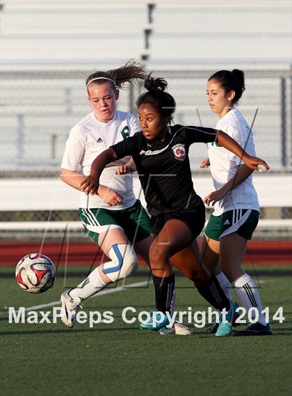 Thumbnail 3 in Vacaville @ Rodriguez photogallery.