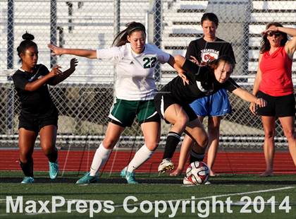 Thumbnail 1 in Vacaville @ Rodriguez photogallery.