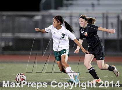 Thumbnail 3 in Vacaville @ Rodriguez photogallery.