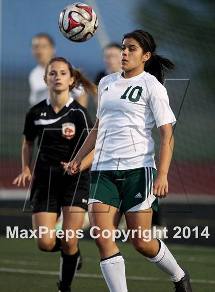 Thumbnail 2 in Vacaville @ Rodriguez photogallery.