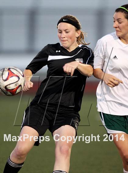 Thumbnail 3 in Vacaville @ Rodriguez photogallery.