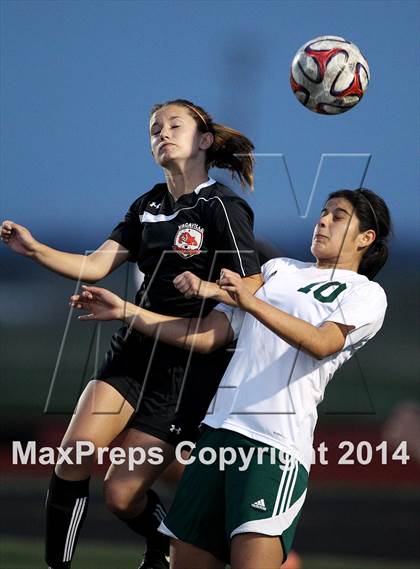 Thumbnail 3 in Vacaville @ Rodriguez photogallery.