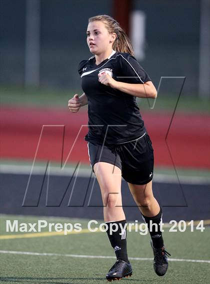 Thumbnail 1 in Vacaville @ Rodriguez photogallery.