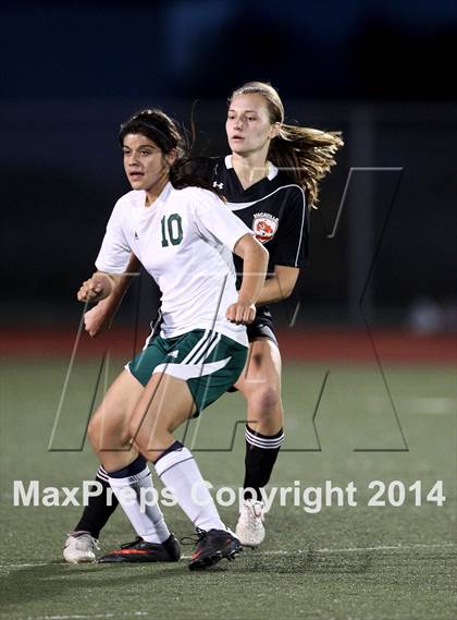 Thumbnail 1 in Vacaville @ Rodriguez photogallery.
