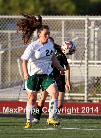 Thumbnail 2 in Vacaville @ Rodriguez photogallery.