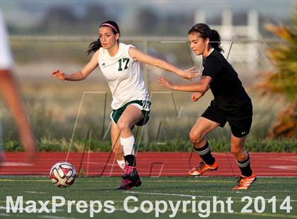 Thumbnail 2 in Vacaville @ Rodriguez photogallery.