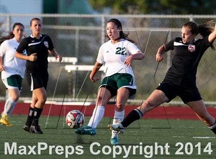 Thumbnail 2 in Vacaville @ Rodriguez photogallery.