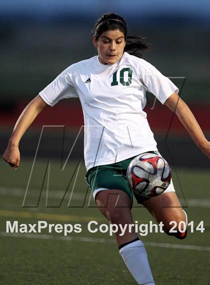 Thumbnail 1 in Vacaville @ Rodriguez photogallery.
