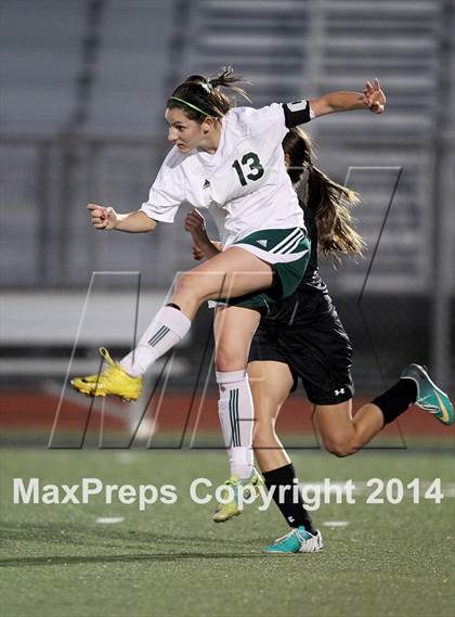 Thumbnail 1 in Vacaville @ Rodriguez photogallery.