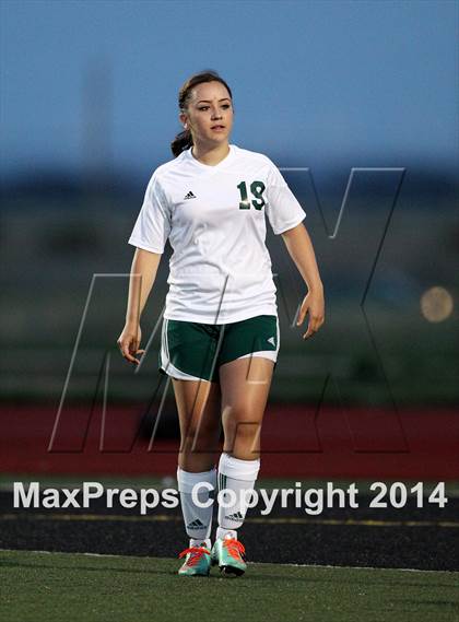 Thumbnail 3 in Vacaville @ Rodriguez photogallery.