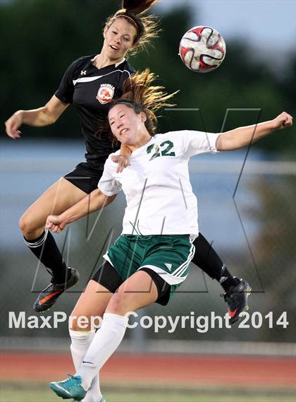 Thumbnail 3 in Vacaville @ Rodriguez photogallery.