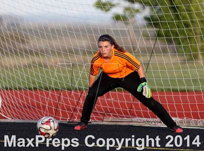 Thumbnail 1 in Vacaville @ Rodriguez photogallery.
