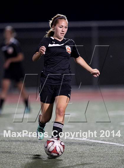 Thumbnail 3 in Vacaville @ Rodriguez photogallery.