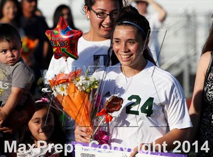 Thumbnail 1 in Vacaville @ Rodriguez photogallery.