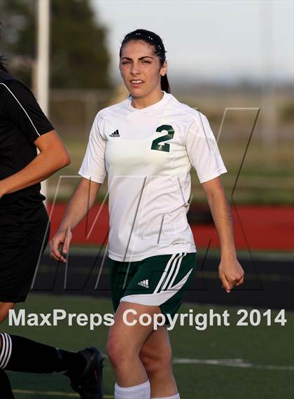 Thumbnail 2 in Vacaville @ Rodriguez photogallery.