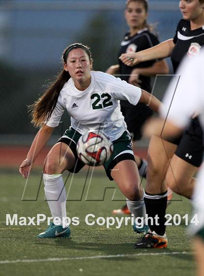 Thumbnail 1 in Vacaville @ Rodriguez photogallery.