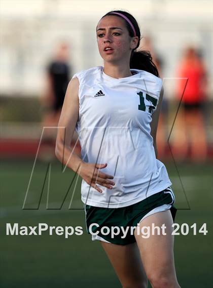 Thumbnail 3 in Vacaville @ Rodriguez photogallery.