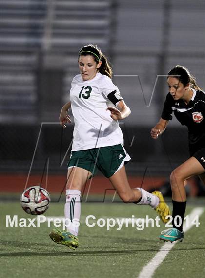 Thumbnail 3 in Vacaville @ Rodriguez photogallery.