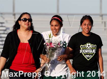 Thumbnail 3 in Vacaville @ Rodriguez photogallery.