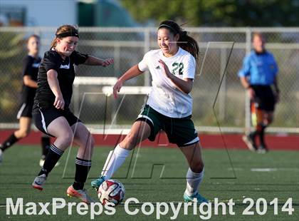 Thumbnail 3 in Vacaville @ Rodriguez photogallery.