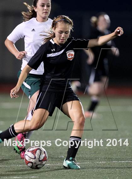 Thumbnail 2 in Vacaville @ Rodriguez photogallery.
