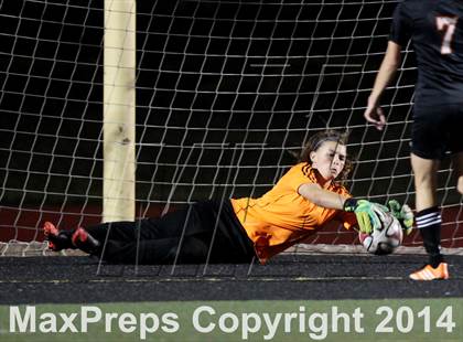 Thumbnail 1 in Vacaville @ Rodriguez photogallery.