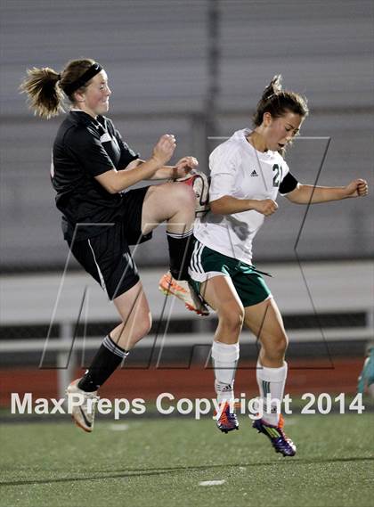 Thumbnail 3 in Vacaville @ Rodriguez photogallery.