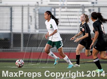 Thumbnail 3 in Vacaville @ Rodriguez photogallery.