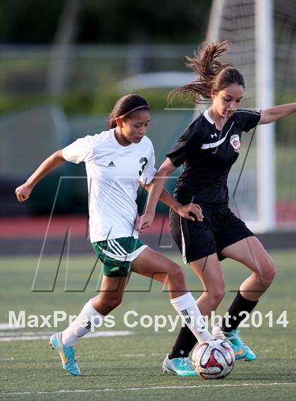 Thumbnail 1 in Vacaville @ Rodriguez photogallery.