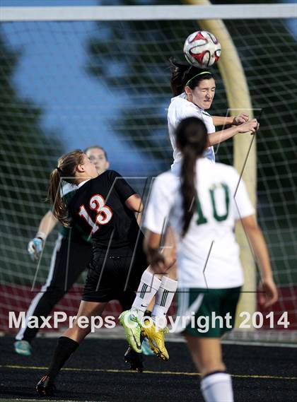 Thumbnail 1 in Vacaville @ Rodriguez photogallery.