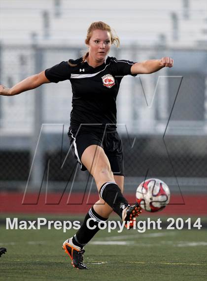 Thumbnail 3 in Vacaville @ Rodriguez photogallery.
