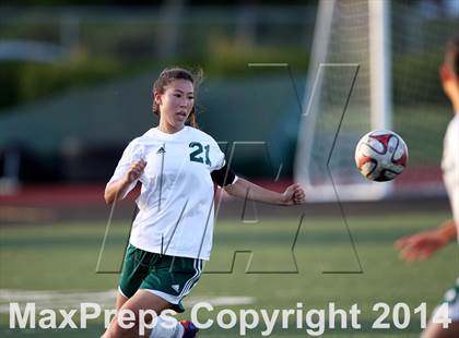 Thumbnail 3 in Vacaville @ Rodriguez photogallery.