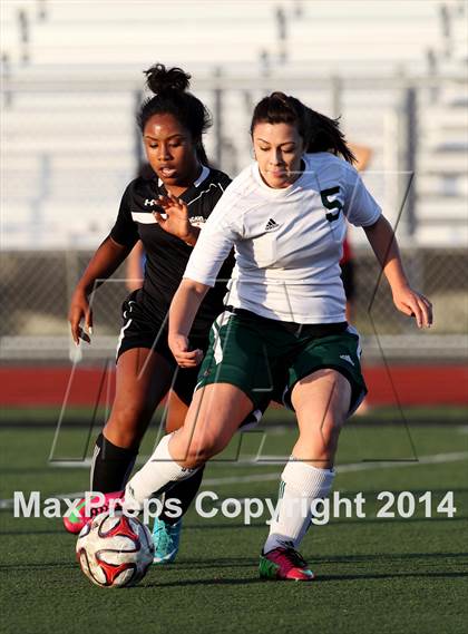 Thumbnail 1 in Vacaville @ Rodriguez photogallery.