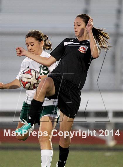 Thumbnail 3 in Vacaville @ Rodriguez photogallery.
