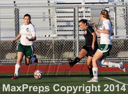 Thumbnail 2 in Vacaville @ Rodriguez photogallery.