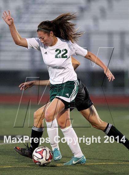 Thumbnail 2 in Vacaville @ Rodriguez photogallery.