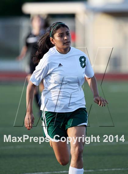 Thumbnail 3 in Vacaville @ Rodriguez photogallery.