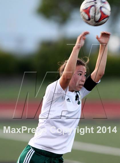 Thumbnail 2 in Vacaville @ Rodriguez photogallery.